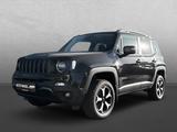 Jeep Renegade 1.3 Plug-In Hybrid Trailhawk (EURO 6d) - Jeep Renegade Plug-in Hybrid (PHEV) Gebrauchtwagen