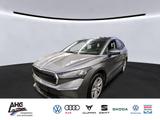 Skoda Enyaq 50 109 kW Loft  LED Navi ACC Kamera Alufel - Skoda ENYAQ 5AC