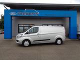 Ford Transit Custom L2  * REGALE / BOTT / WERKSTATT * - Ford Werkstatt