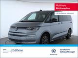 Volkswagen Multivan Langversion Multivan Life LÜ110TDI Aut - 7 Sitzer Vans
