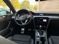 Volkswagen Passat Variant - Vorschau Bild 17