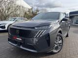 Peugeot 3008 Hybrid 145 e-DSC6 Allure Business - Peugeot 3008 Allure-Business