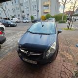 Opel Corsa 1.3 CDTI Color Edition 55kW Color Edition - Opel Corsa aus 2010: 3.1