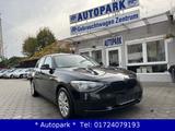 BMW 116i Limousine*Klimaaut*Navi*PDC*Euro 6*Alu
