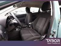 Hyundai i20 - Vorschau Bild 6