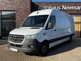 Mercedes-Benz Sprinter III 316 CDI L3H2 *Klima*360Kamera*Navi* - Mercedes-Benz Sprinter: L2h2
