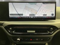 BMW 318 - Vorschau Bild 11