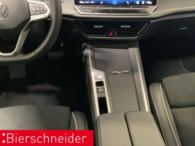 Volkswagen Passat Variant - Bild 15