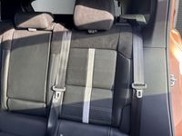Opel Grandland (X) - Vorschau Bild 9