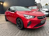 Opel Corsa F Elegance 1.2 Benzin 74kW*Panorama - Opel Corsa: 1.7