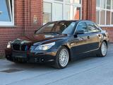 BMW Bmw 530i Navi Schiebedach Memory Sitze Len... - gebrauchte BMW 530 aus dem Jahr 2003