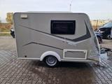 Trigano Mini - Wohnmobil oder -wagen Mini