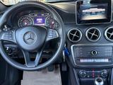 Mercedes-Benz A 160 A A 160 75 kW - Mercedes-Benz A 160 Gebrauchtwagen
