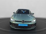 Volkswagen Passat Variant 2.0 TDI DSG Elegance AHK*PANO - Volkswagen Passat Variant: Automatik