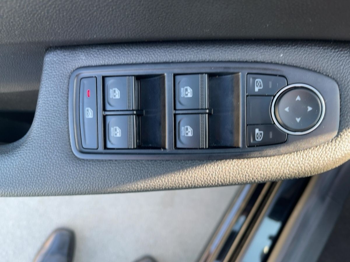 Fahrzeugabbildung Renault Clio ZEN TCe 90 Automatic EPH Navi SHZ GJR