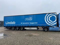 Fahrzeugabbildung Fliegl SDS01
