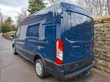 Ford Transit Trend L3H2 Kasten Klima PDC AHK - Angebote