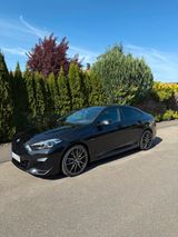 BMW M235i xDrive Gran Coupé Steptronic -
