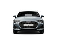 Audi A3 - Vorschau Bild 3