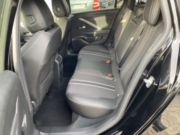 Bild 8 Opel Astra GS ST AT8/NAVI/SHZ+LHZ/PDC vo+hi+360Kamera