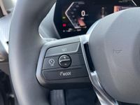 BMW 120 - Vorschau Bild 20