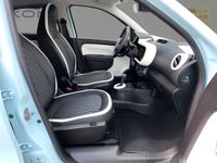 Renault Twingo - Vorschau Bild 7