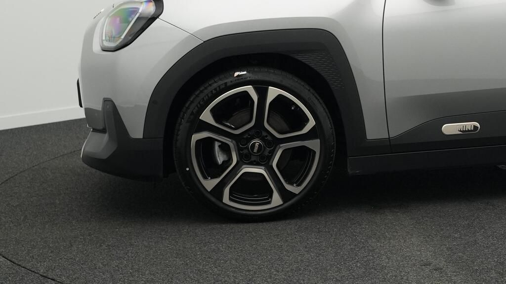 MINI Aceman - Bild 17