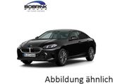 BMW 216 Gran Coupe RFK Navi PDC Shz. 2-Zonen-Klima - BMW New cars in Bremen