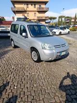 Citroën Citroen Berlingo 1.6 HDi 90CV - gebrauchte Citroën Berlingo aus dem Jahr 2008