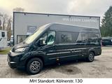 Adria TWIN TWIN 640 SLB Mod. 26 "COMBI D 6E+Automatik" - Adria Kastenwagen