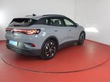 Volkswagen ID.4  Pro Performance 150/77 315,-ohne Anzahlung - Gebrauchtwagen