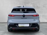 Renault Megane E-TECH ESPRIT ALPINE 220 COMFORTRANGE LED - Renault Gebrauchtwagen in Mannheim