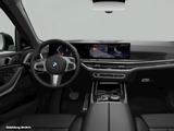 BMW X7 xDrive40d M Sport HUD PANO ACC AHK 360°KAM - BMW X7 Gebrauchtwagen