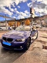 BMW 328i - BMW 328: Cabrio, 328i