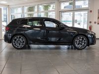 BMW 118 - Vorschau Bild 5