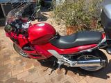 BMW K 1200 RS - Angebote