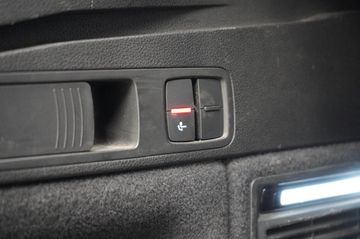 Audi Q5 - 6