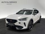 Cupra Formentor 2.0 TSI VZ DSG |LED|ACC|DCC|