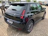 Renault R 5 E-Tech Evolution 150 Comfort Range - Renault R 5: Tech