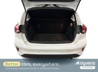 Ford Focus - Vorschau Bild 6