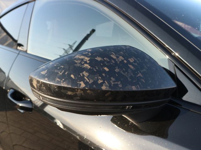 Audi RS e-tron GT - Bild 28