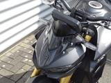 Honda CB 1000 Hornet SP | 2025 | 5.300km | - HONDA HORNET