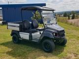 Yamaha UMX2 AC // Vorführfahrzeug**Aktion** - ELEKTRO QUAD