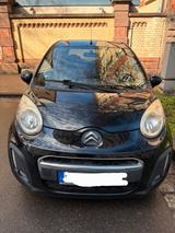 Citroën C1 1.0 Tendance 2012 - Citroën C1: Tendance