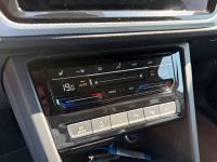 Volkswagen Touran - Vorschau Bild 19