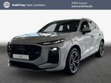 Audi Q3 2.0 TDI S tronic S line TECHPRO+AHK+LED+MMIPR