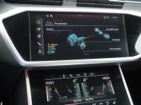 Audi RS6 - Vorschau Bild 20