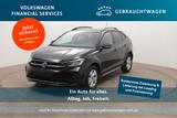 Volkswagen Taigo Life 1.0 TSI Klima*Tempo*PDC*SH - VW Taigo Gebrauchtwagen in Hamburg