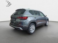 Seat Ateca - Vorschau Bild 2