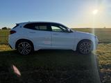 BMW X2 M35i xDrive Aut. M-Sport HeadUp LED NaviPlus